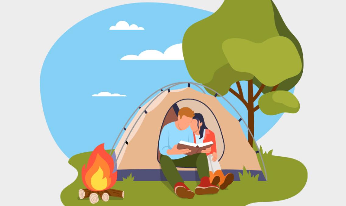 INFOGRAFIA Turismo 1S 2023