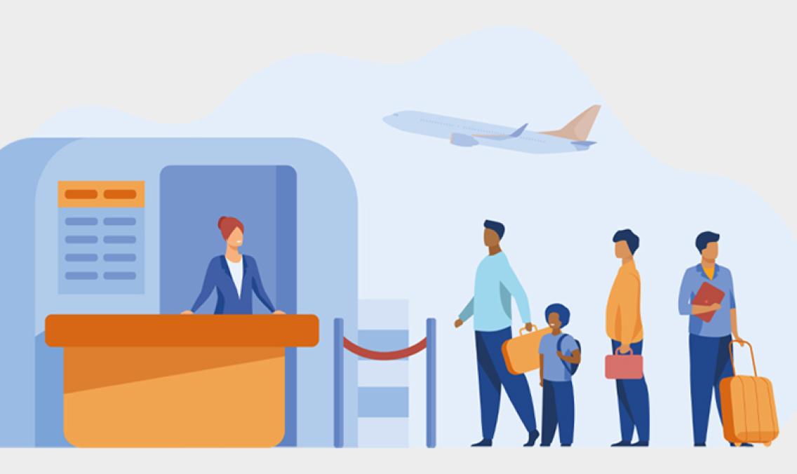 cabecera_turismo_1s_2024