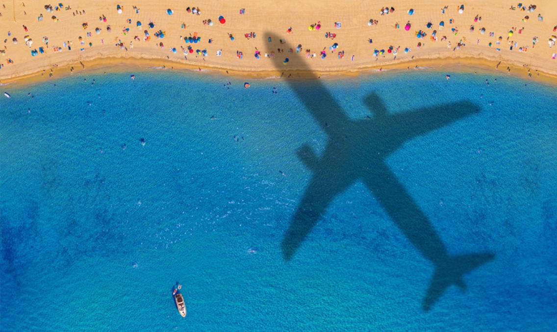 pag3_turismo_1s_2024