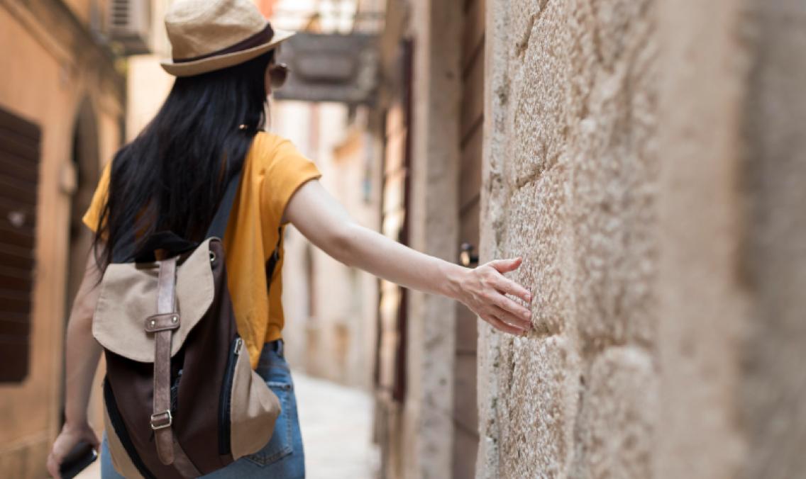 pag4_is_turismo_1s_2024