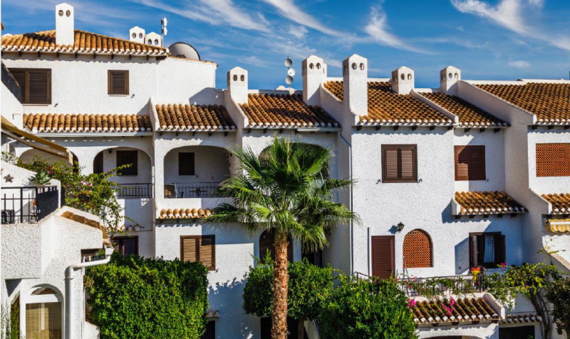 01_sumari_is-immo-1s-2024