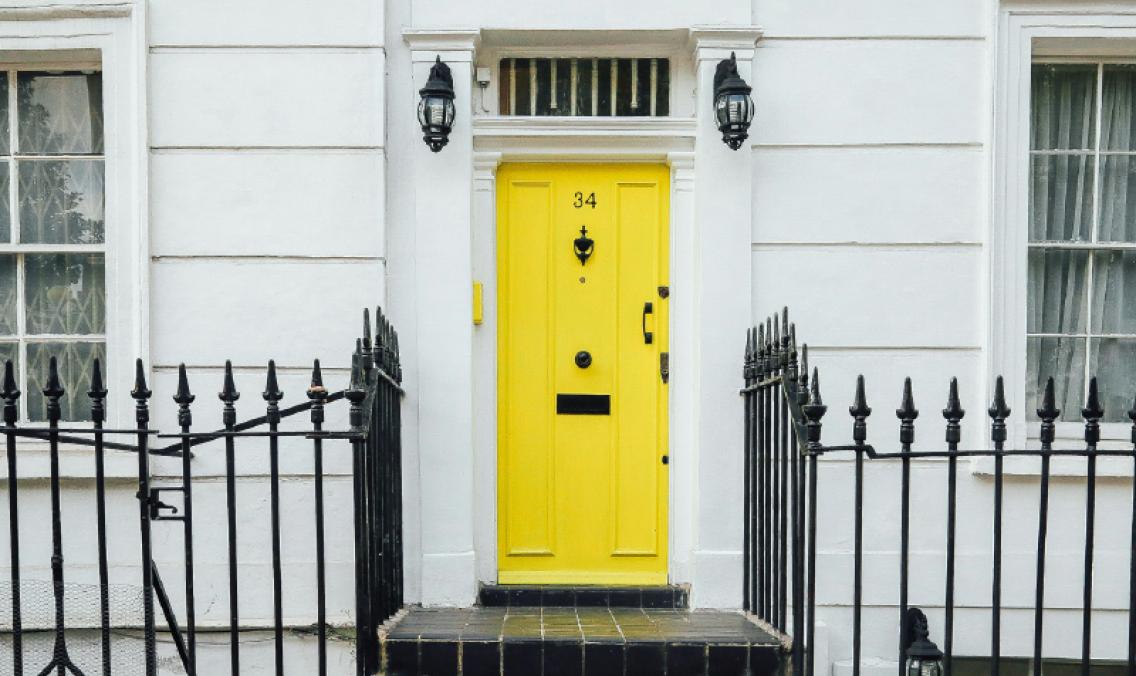 02_sumari_is-immo-1s-2024