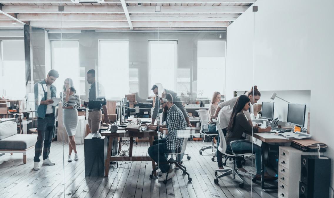 03_sumari_is-immo-1s-2024