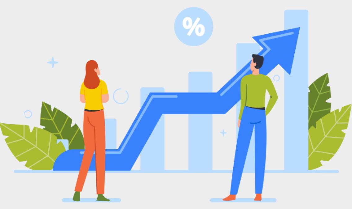 cabecera-infografia_is-immo-1s-2024