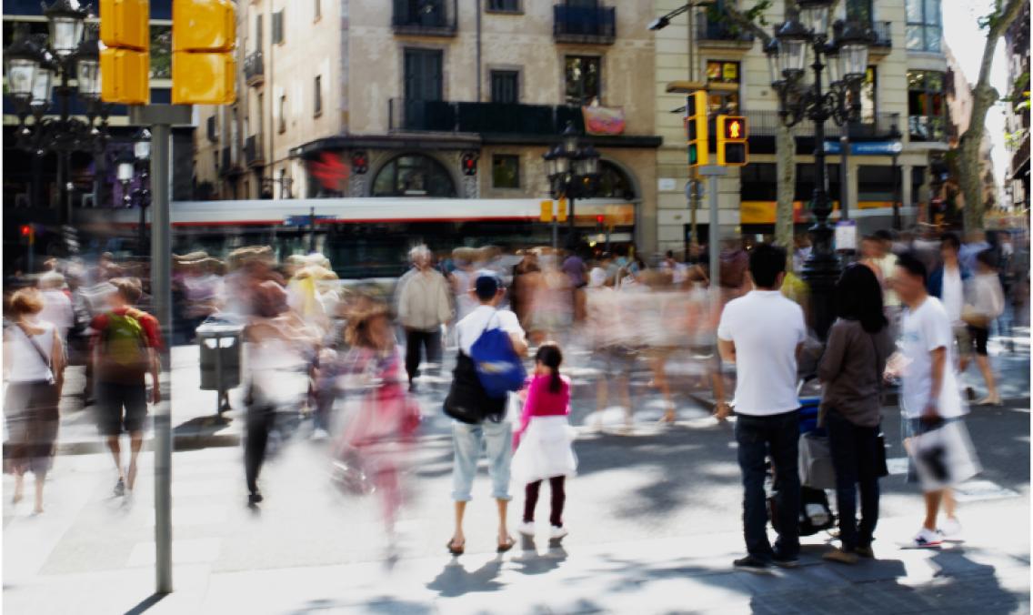 pag-11_is-immo-1s-2024