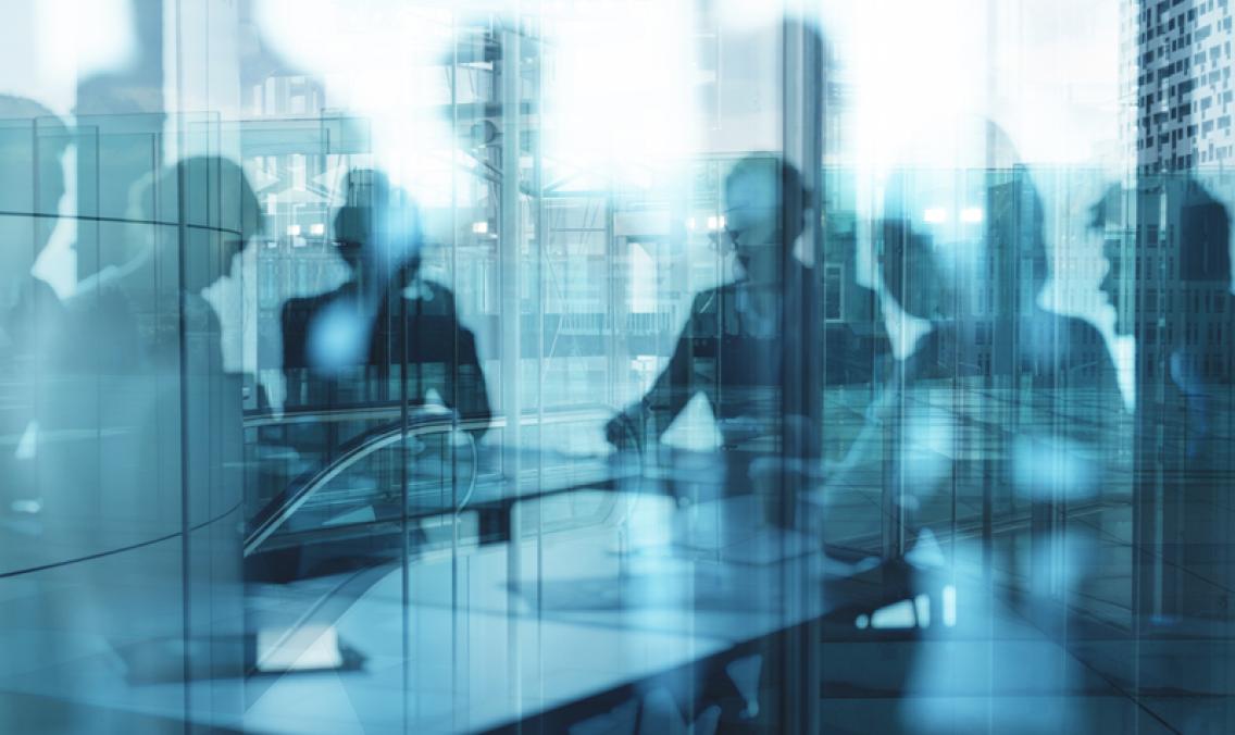 pag-12_is-observatorio_2024