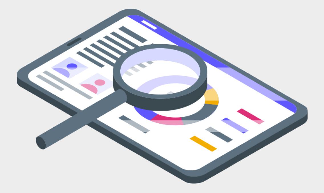cabecera-infografia_is-turismo-2s-2024