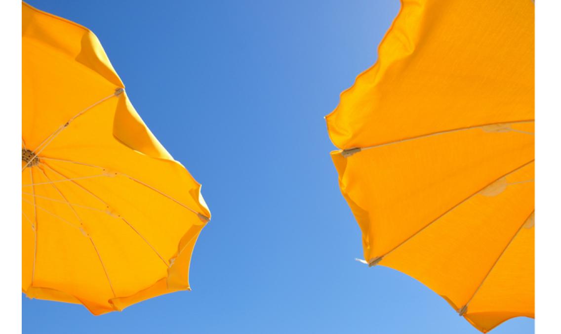 pag-14_is-turismo-2s-2024-cast