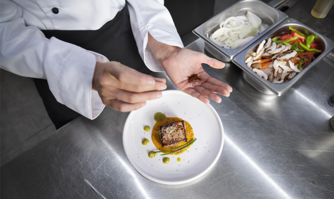 pag-29_is-turismo-2s-2024-cast