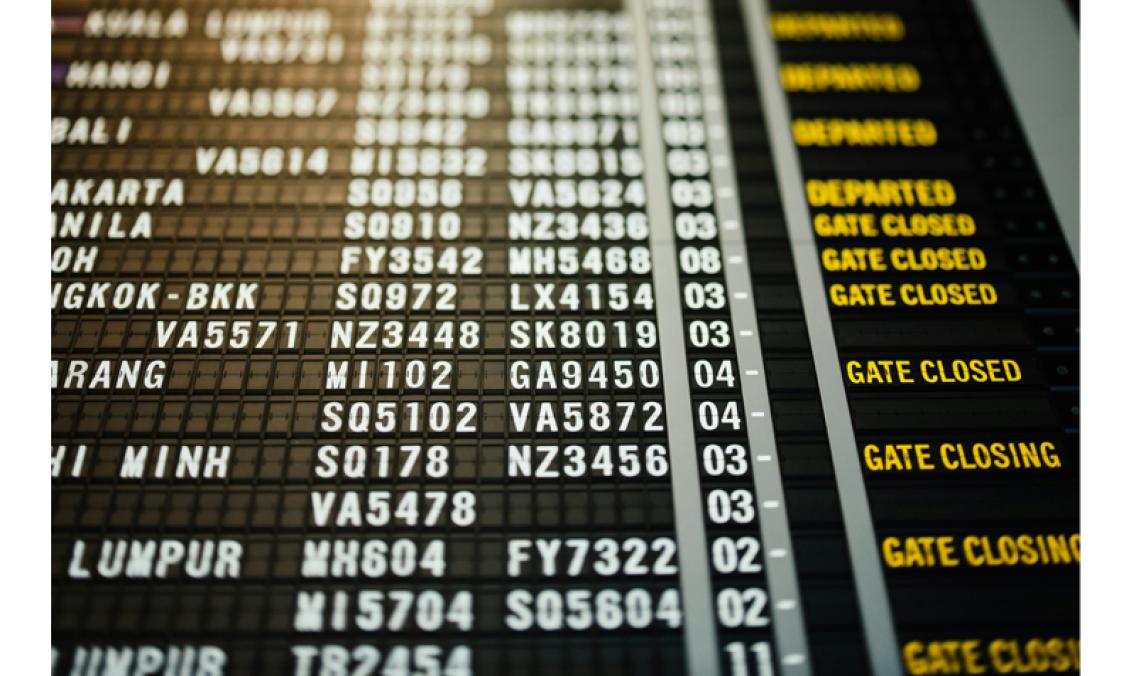 pag-4_is-turismo-2s-2024-cast