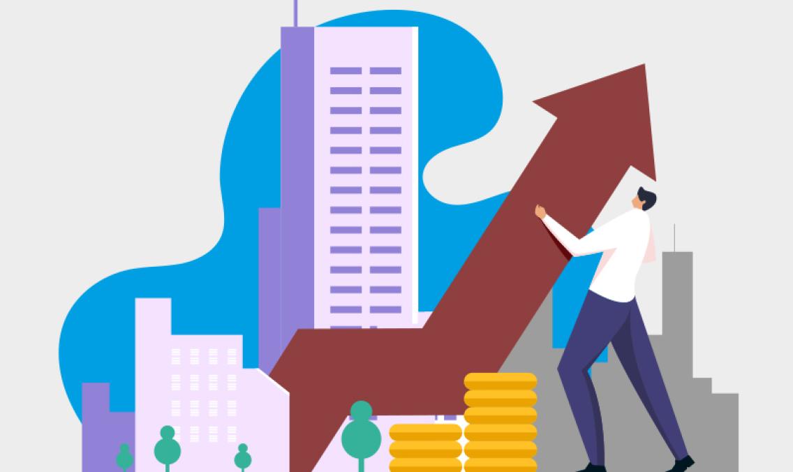 cabecera-infografia_is-immobiliario-2s-2024