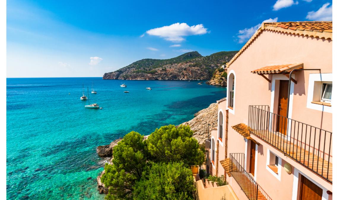 pag-22_is-immobiliario-2s-2024