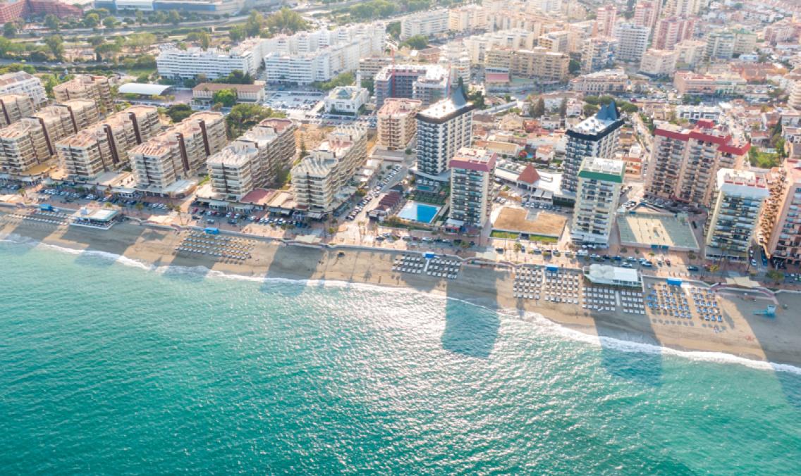 pag-32_is-immobiliario-2s-2024