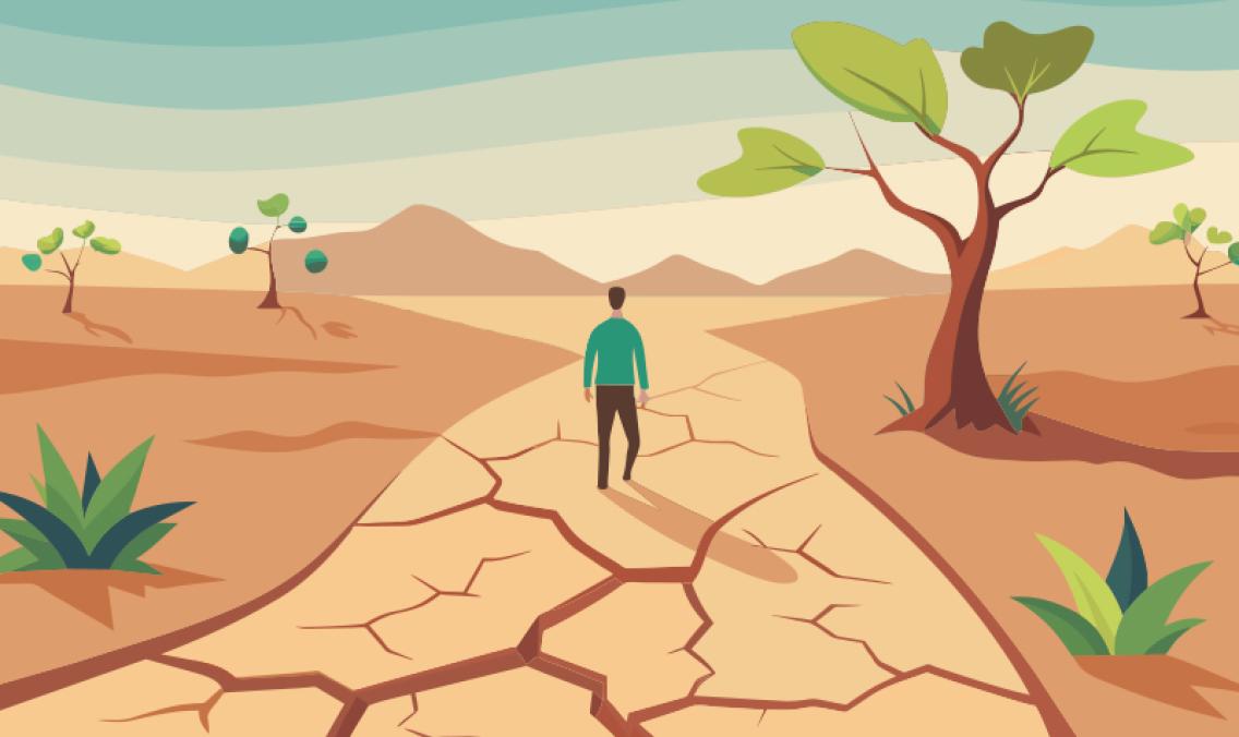 cabecera-infografia_is-agro-2024