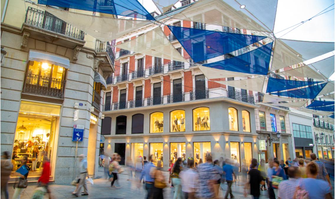 pag-15_is-observatorio-2024