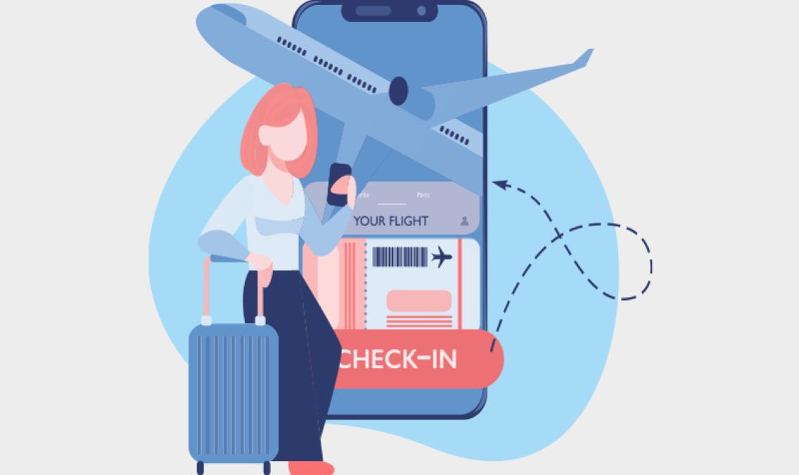 cabecera-infografia_is-turismo-1s-2025