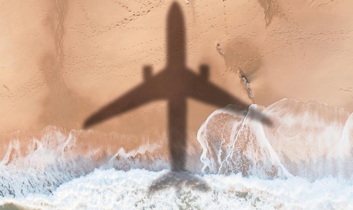 sumari_1_is-turismo-1s-2025