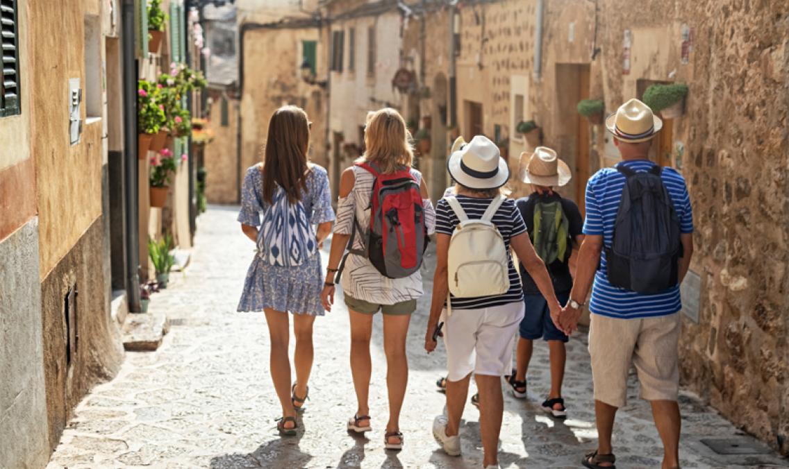 sumari_2_is-turismo-1s-2025