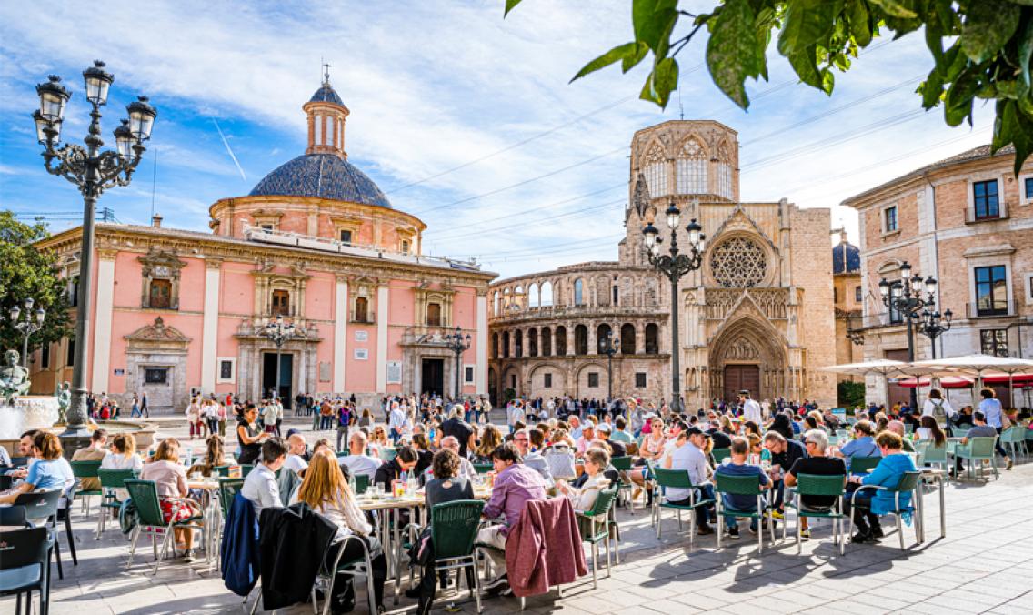 sumari_4_is-turismo-1s-2025