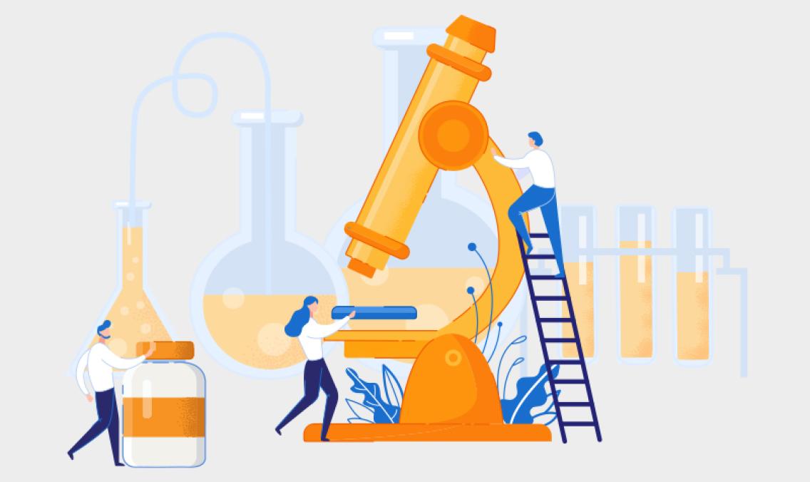 cabecera-infografia_is-observatorio-2s