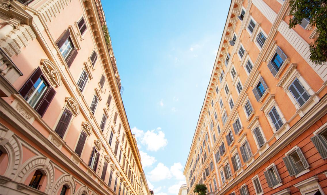 cabecera-resumen-ejecutivo-is-inmob.-1s2025