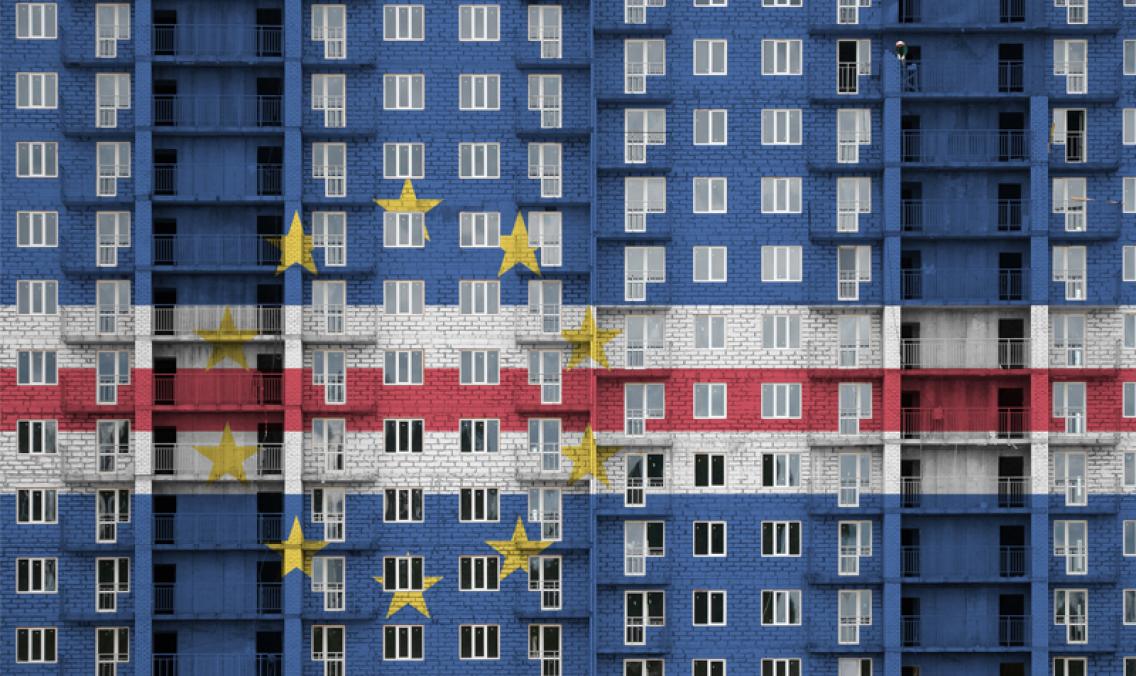 sumari_17_is-immo-2025_1s