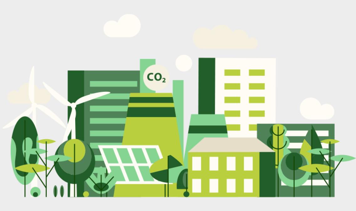 cabecera-infografias_is-observatorio-1s-2025_cast-web