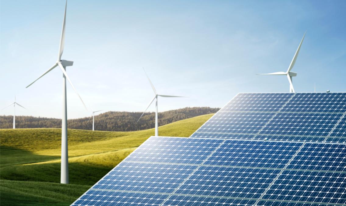 pag-35_is-observatorio-1s-2025