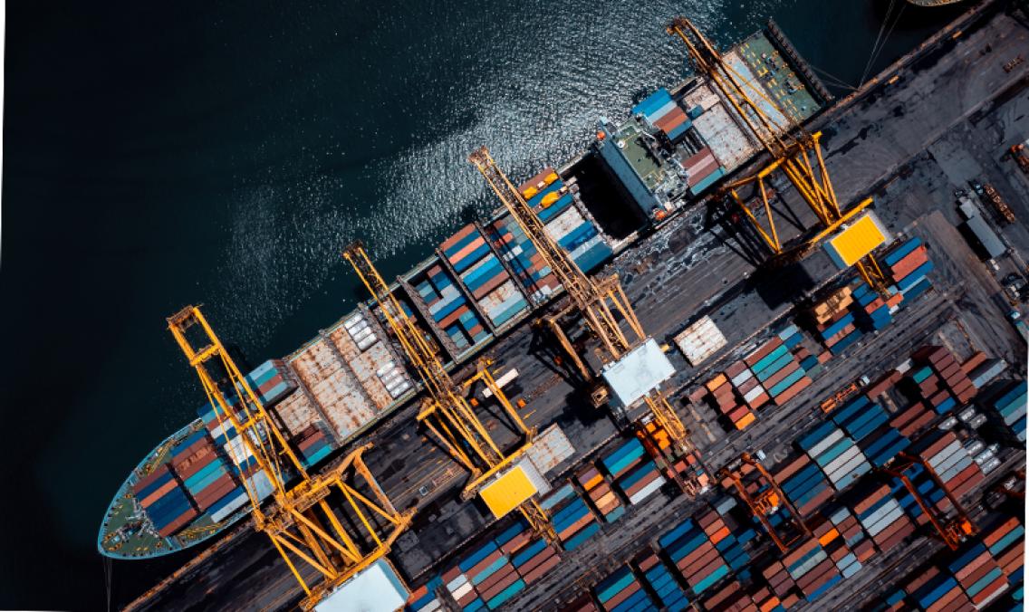 sumari-3_is-observatorio-1s-2025