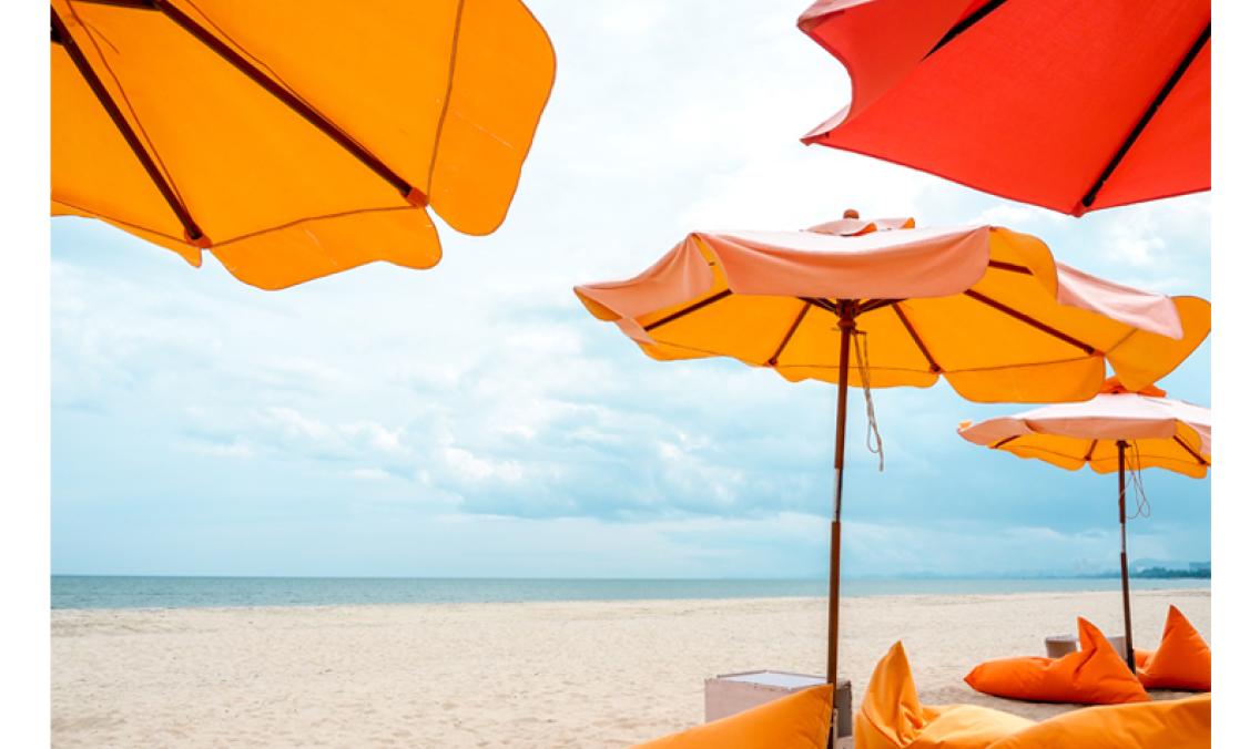 cabecera-1_is-turismo-2025-2on.-s-cast