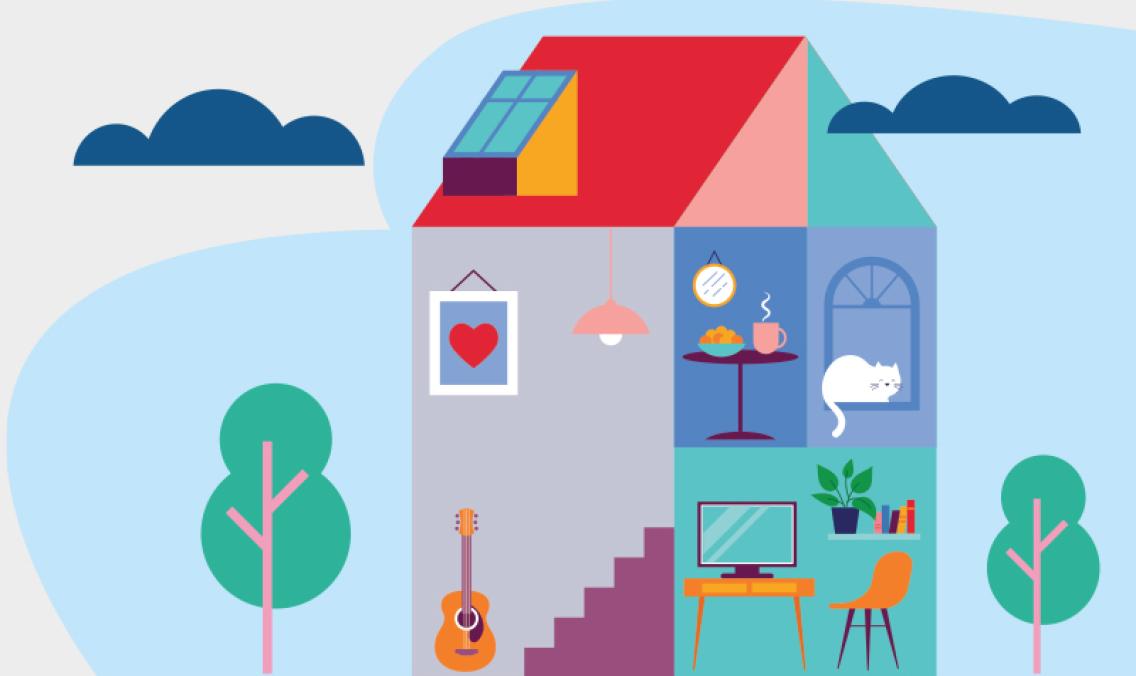 cabecera_infografia_inmobiliario2S_2025