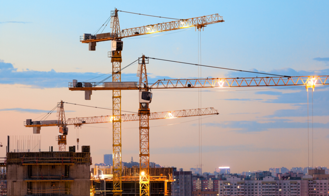 cabecera_resumen_inmo2S_2025