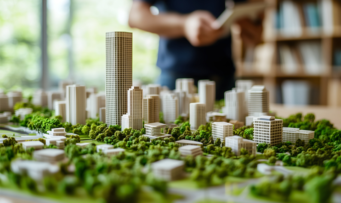 cabecera_sumario_coyuntura