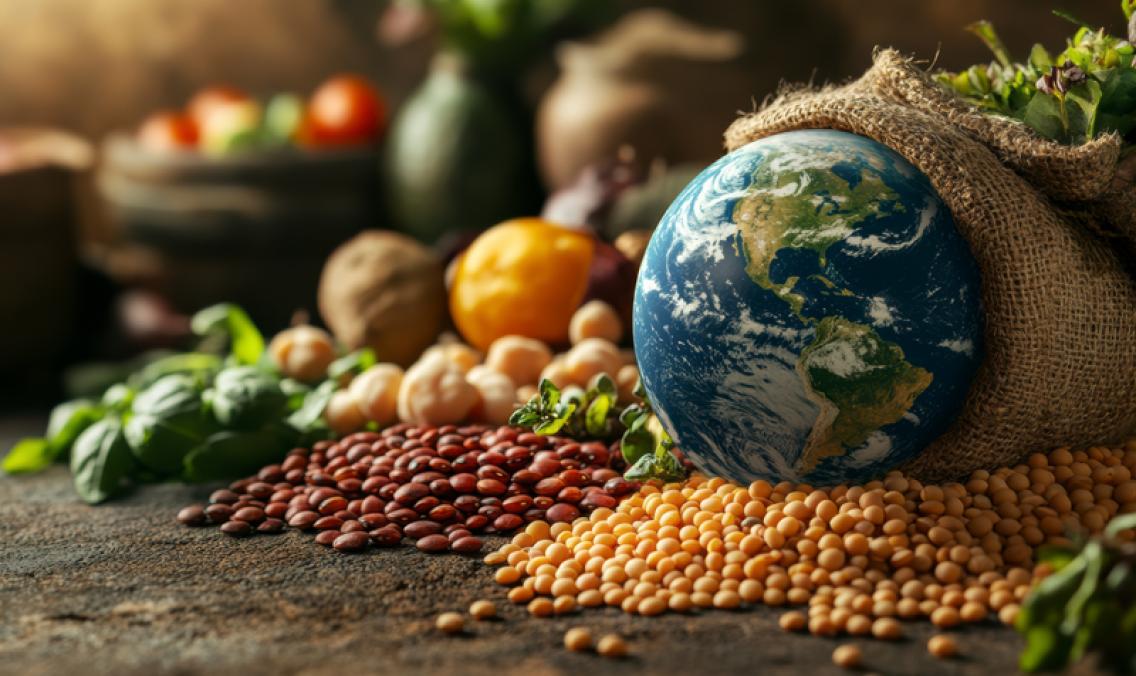 cabecera-2_is-agro-2025-cast