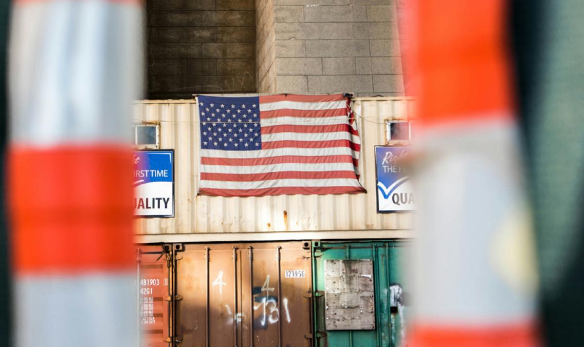 cabecera-3_is-agro-2025-cast