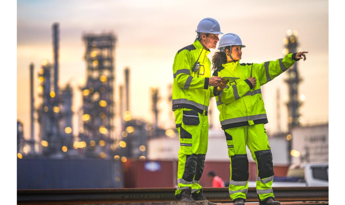 cabecera-1_is-observatorio-2s_es