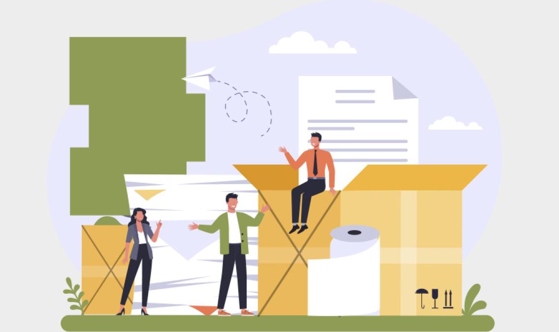 cabecera-infografia_is-observatorio-2s