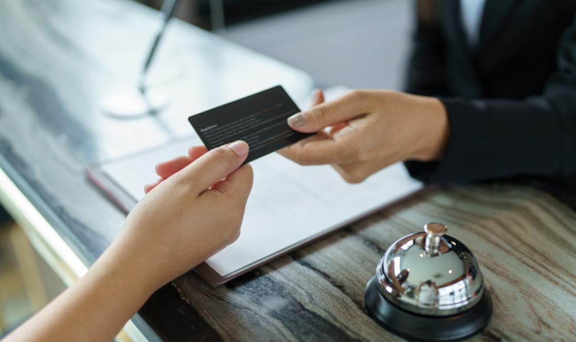 cabecera-1_is-turisme-2026-1s