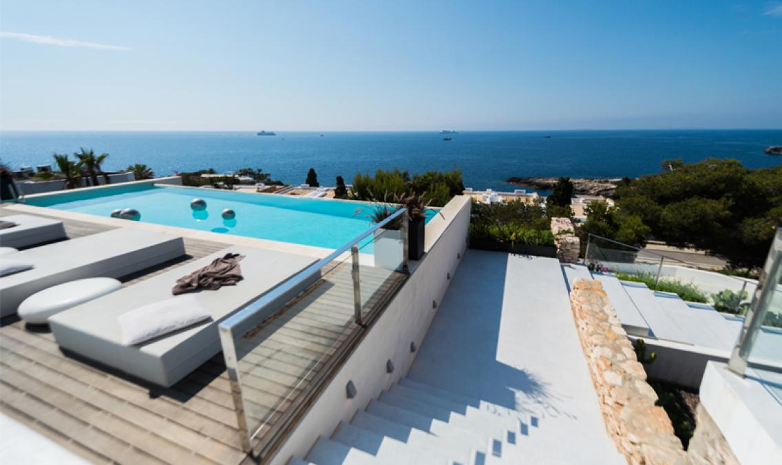 cabecera-2_is-turisme-2026-1s