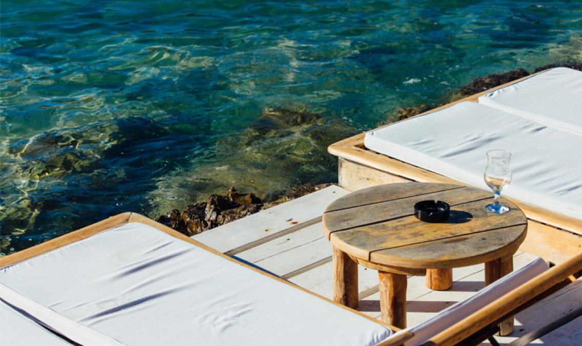 cabecera-3_is-turisme-2026-1s