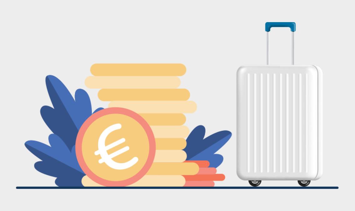 cabecera-infografia-is-turisme-2026-1s