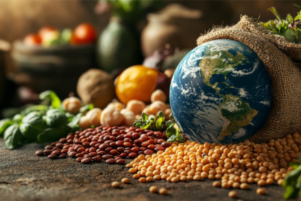 cabecera-2_is-agro-2025-cast