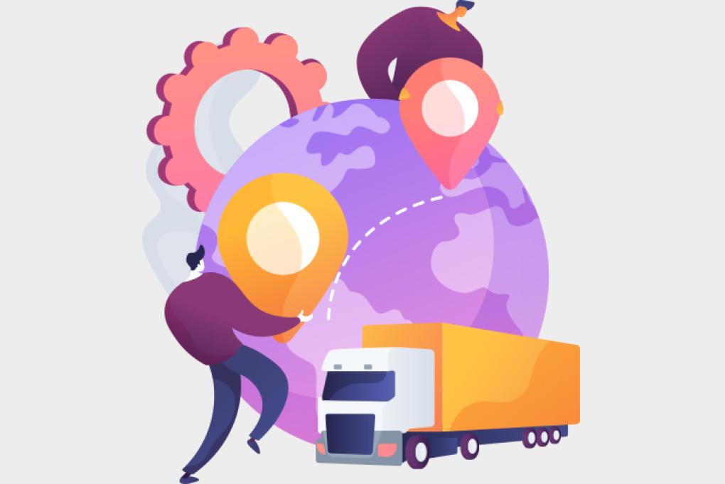 cabecera-infografia_is-agro-2025-cast