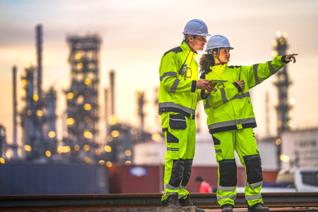 cabecera-1_is-observatorio-2s_es