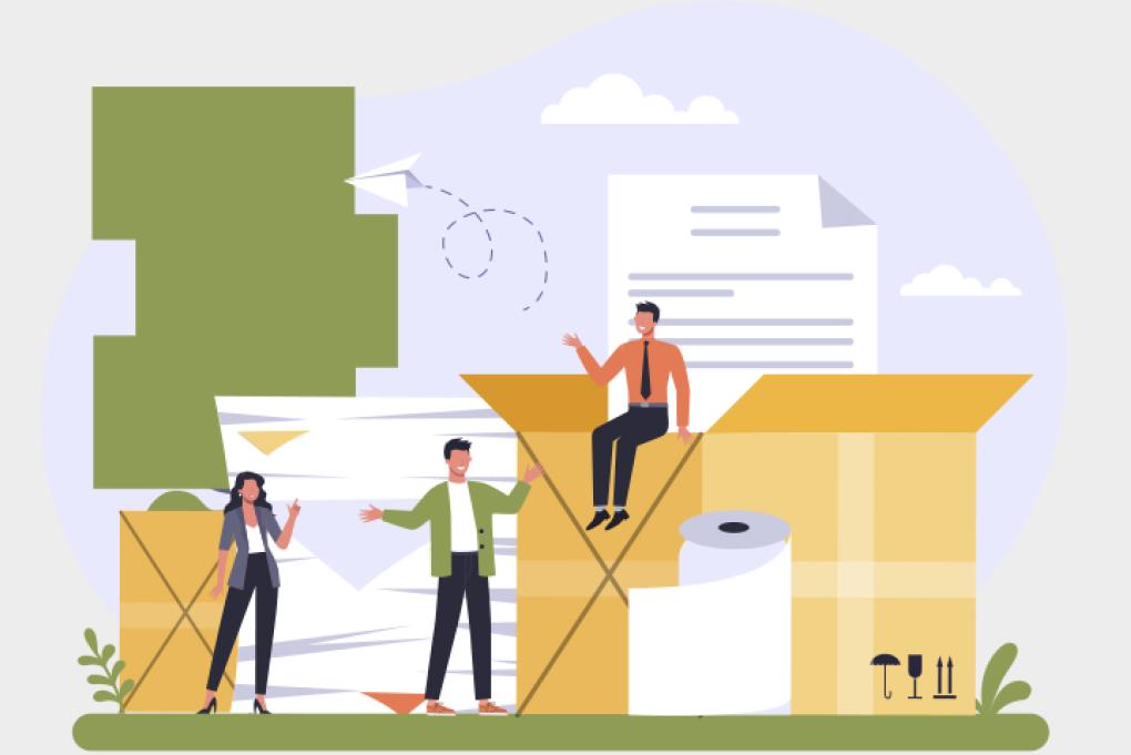 cabecera-infografia_is-observatorio-2s