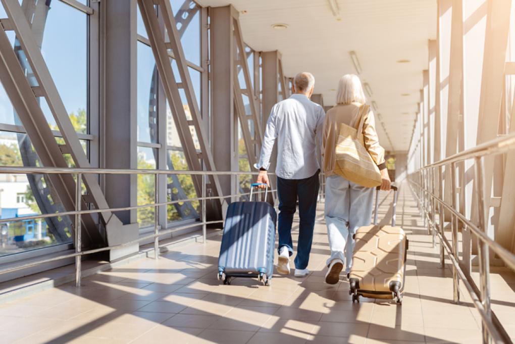 cabecera-0_is-turisme-2026-1s