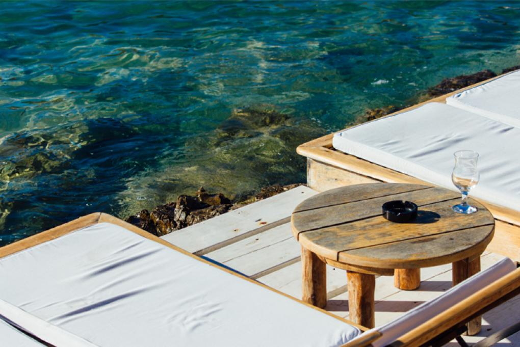 cabecera-3_is-turisme-2026-1s