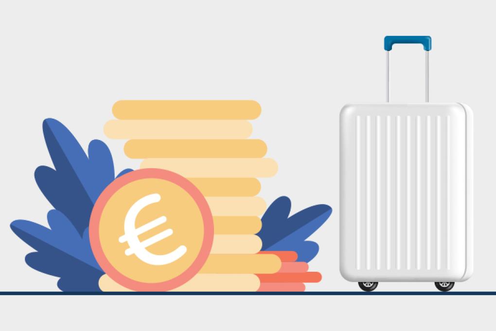 cabecera-infografia-is-turisme-2026-1s