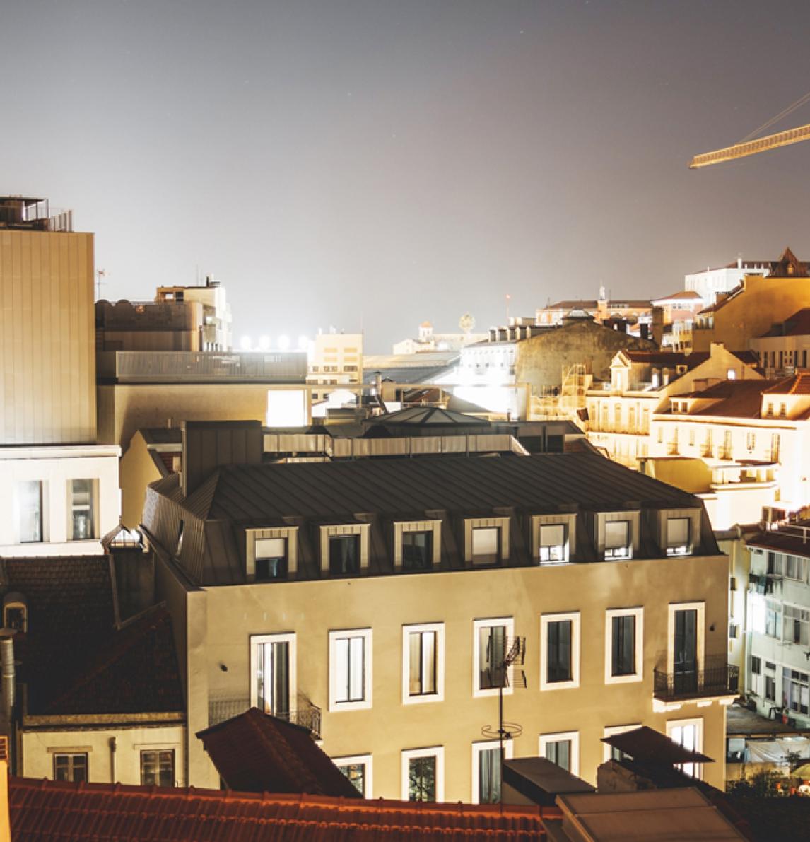 cabecera-inmobiliario2S_2025