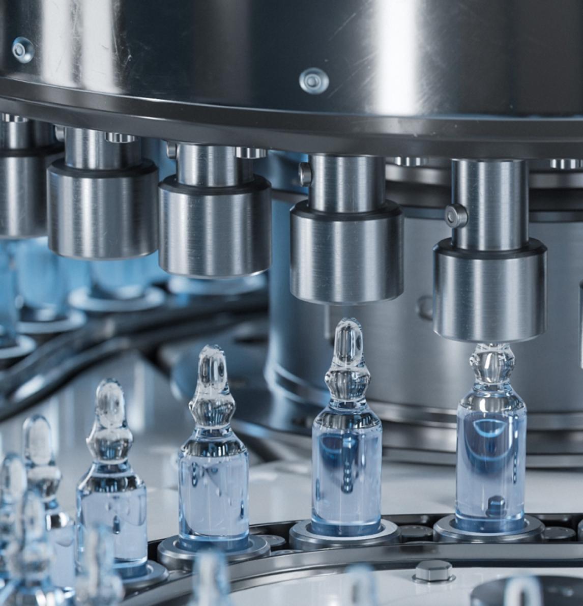 ico_is_observatorio_2s25